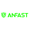 ANFAST 安捷