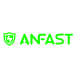 ANFAST 安捷