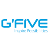 G-FIVE 基伍