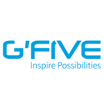 G-FIVE 基伍