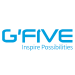 G-FIVE 基伍