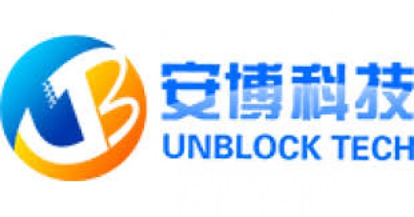 UNBLOCK TECH 安博